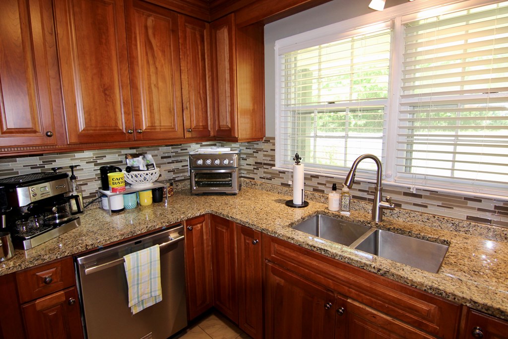 1632 Double Churches Road Columbus, GA 31904 - Photo 8 of 22 Gallery Image 8