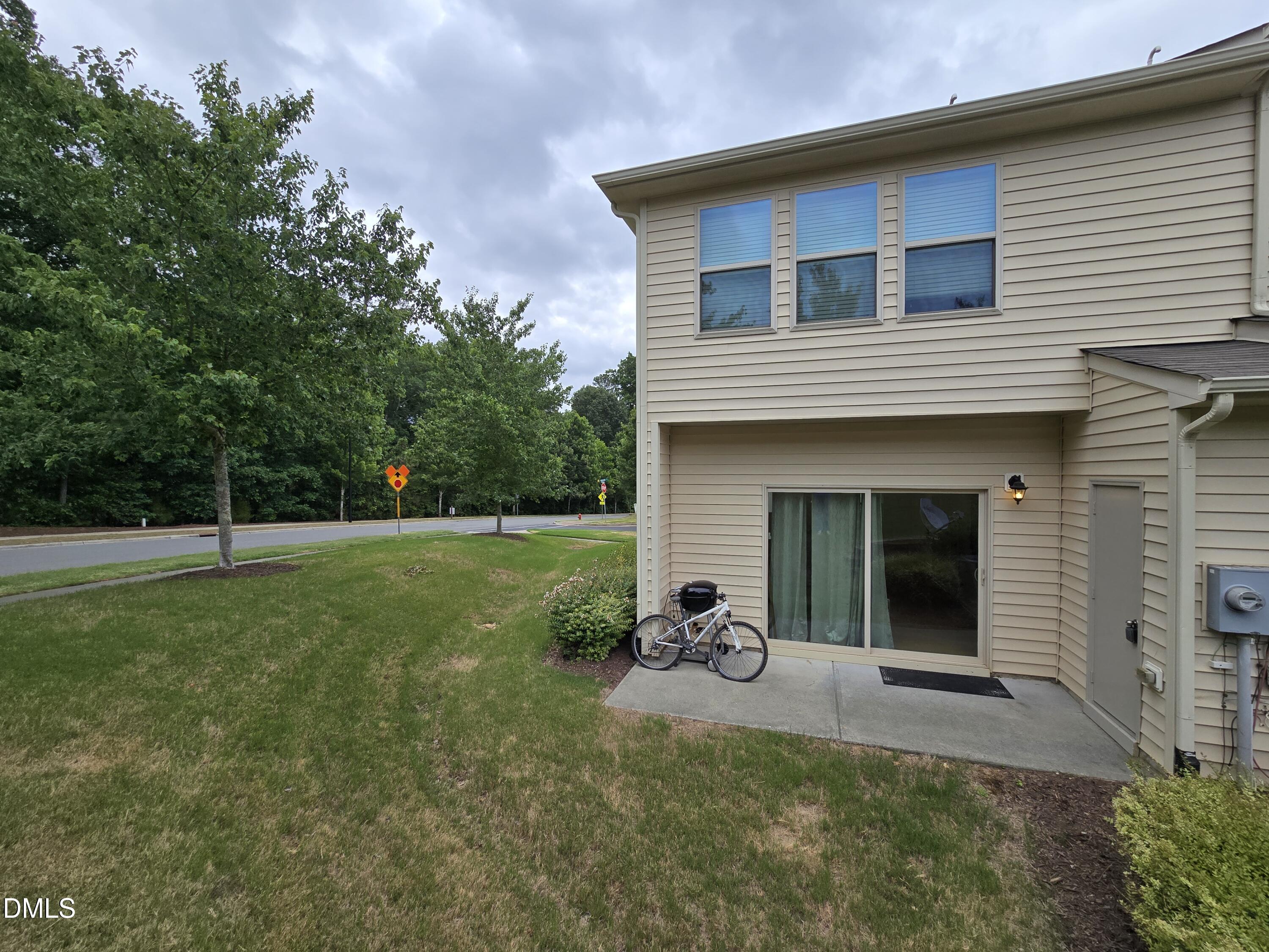 95 Intuition Circle Durham, NC 27705 - Photo 10 of 10