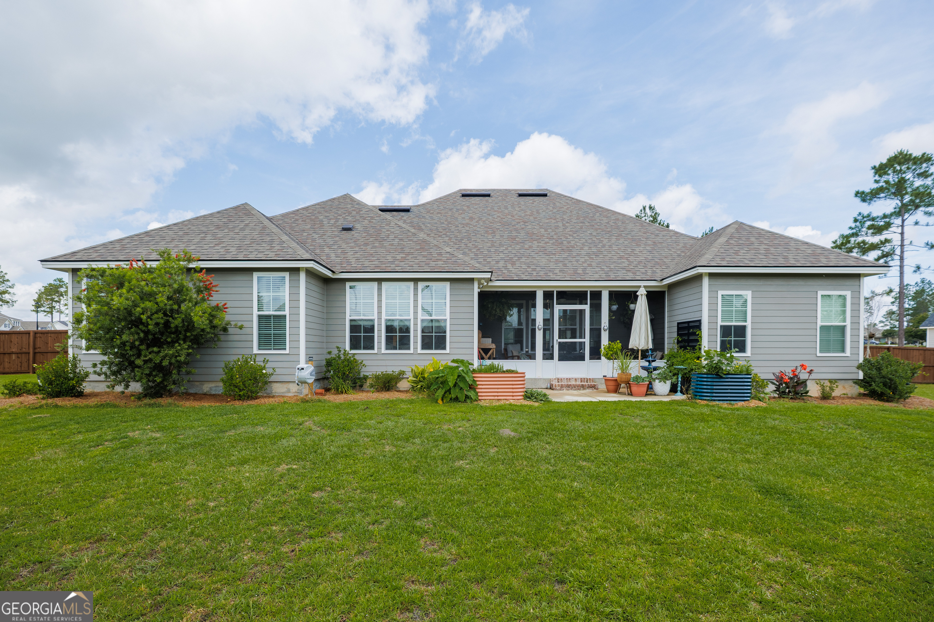 7290 Ml Rdg Drive Hahira, GA 31632 - Photo 42 of 58