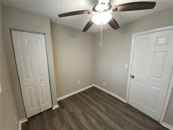 $1,650 | 2879 Port Royal Lane, Decatur, GA 30034