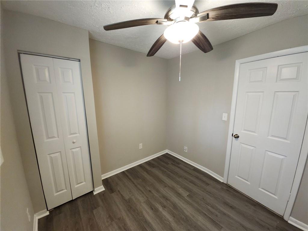 2879 Port Royal Lane Decatur, GA 30034 - Photo 11 of 16