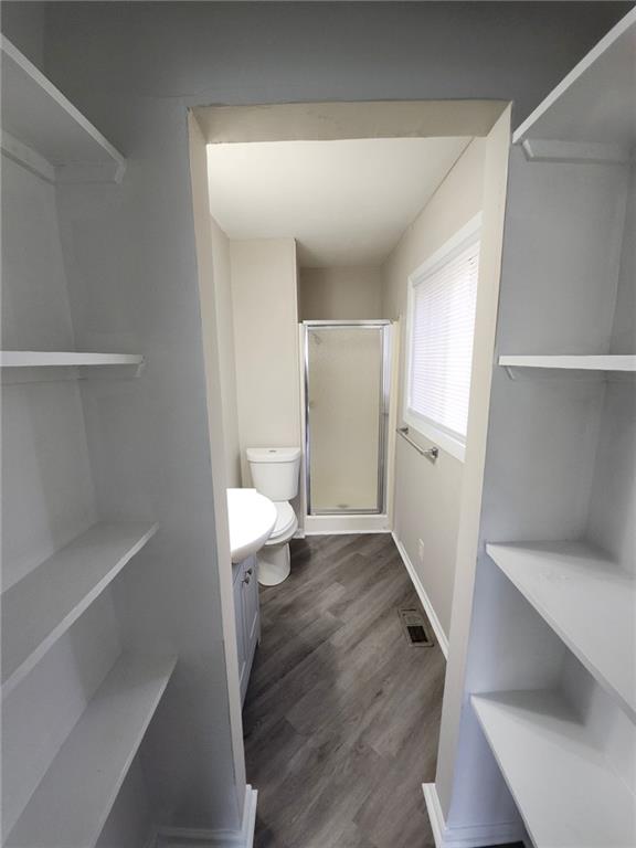 2879 Port Royal Lane Decatur, GA 30034 - Photo 12 of 16