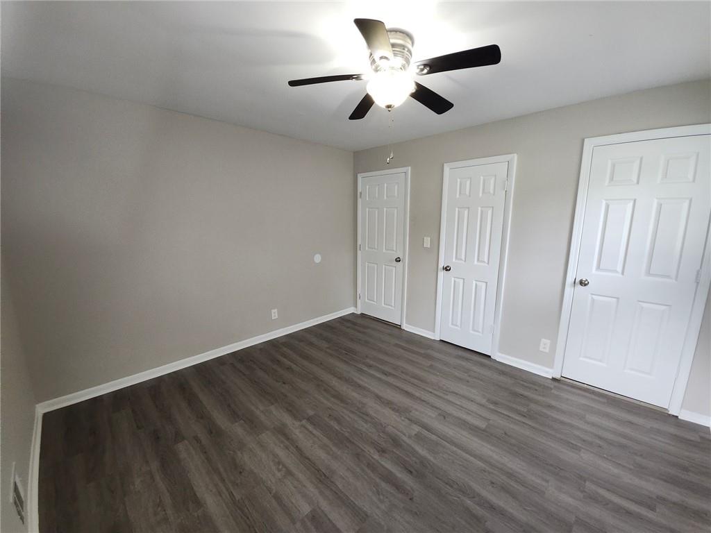 2879 Port Royal Lane Decatur, GA 30034 - Photo 13 of 16