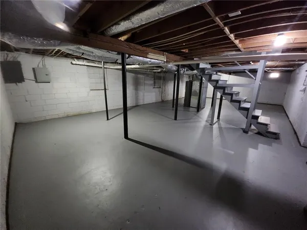 $1,650 | 2879 Port Royal Lane, Decatur, GA 30034