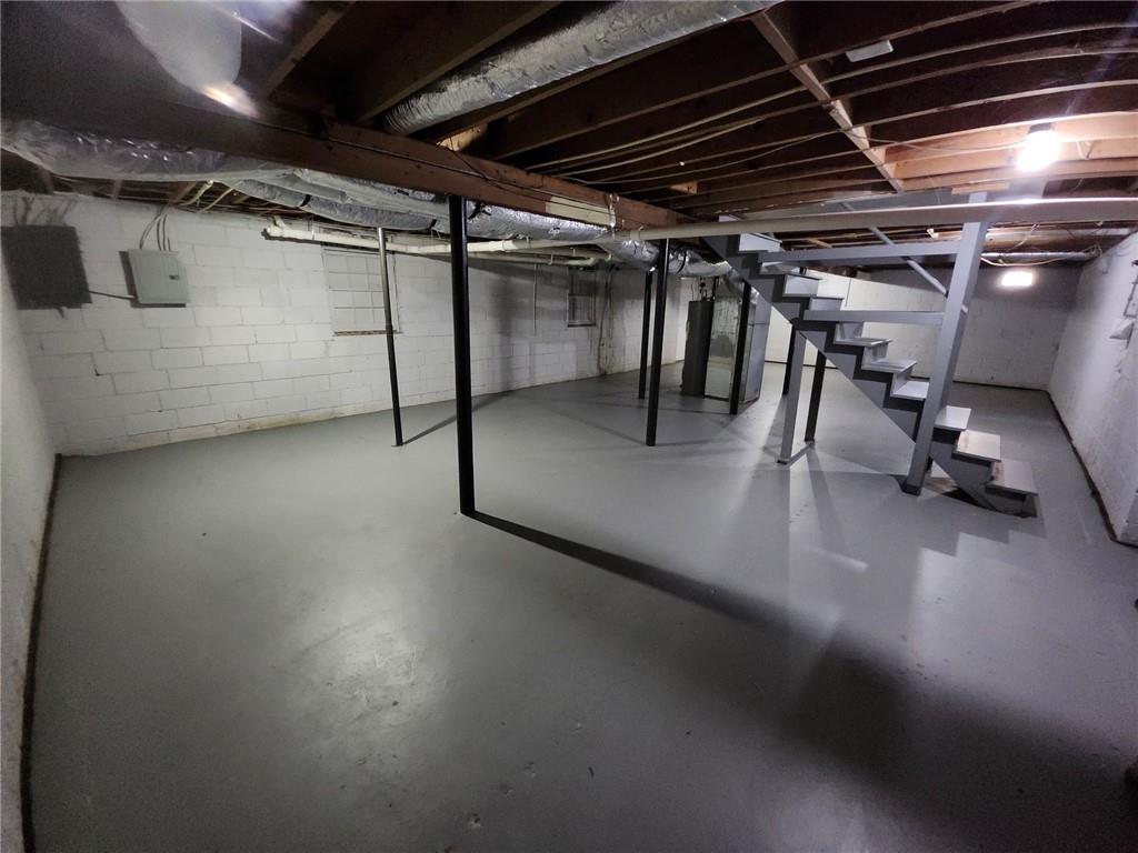 2879 Port Royal Lane Decatur, GA 30034 - Photo 14 of 16