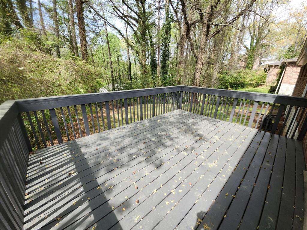 2879 Port Royal Lane Decatur, GA 30034 - Photo 16 of 16