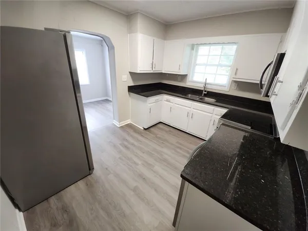 $1,650 | 2879 Port Royal Lane, Decatur, GA 30034