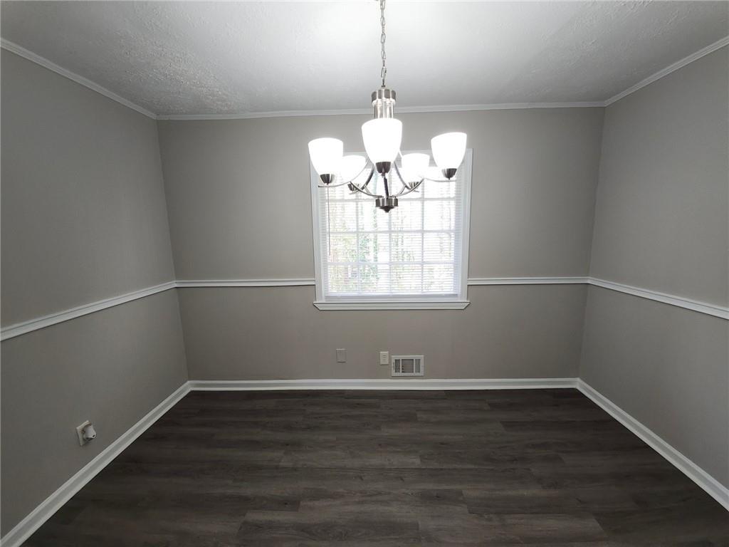 2879 Port Royal Lane Decatur, GA 30034 - Photo 5 of 16