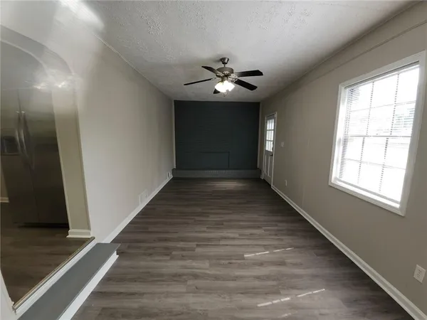 $1,650 | 2879 Port Royal Lane, Decatur, GA 30034