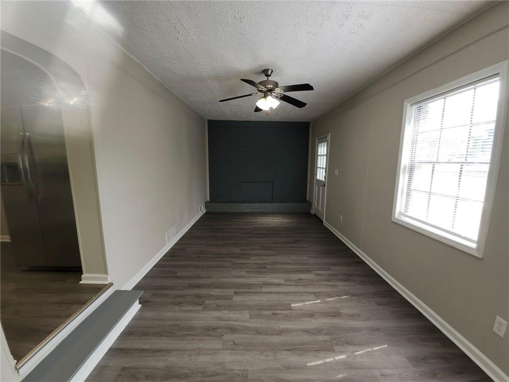 2879 Port Royal Lane Decatur, GA 30034 - Photo 6 of 16