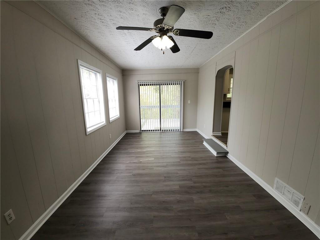 2879 Port Royal Lane Decatur, GA 30034 - Photo 7 of 16