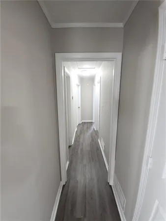 $1,650 | 2879 Port Royal Lane, Decatur, GA 30034