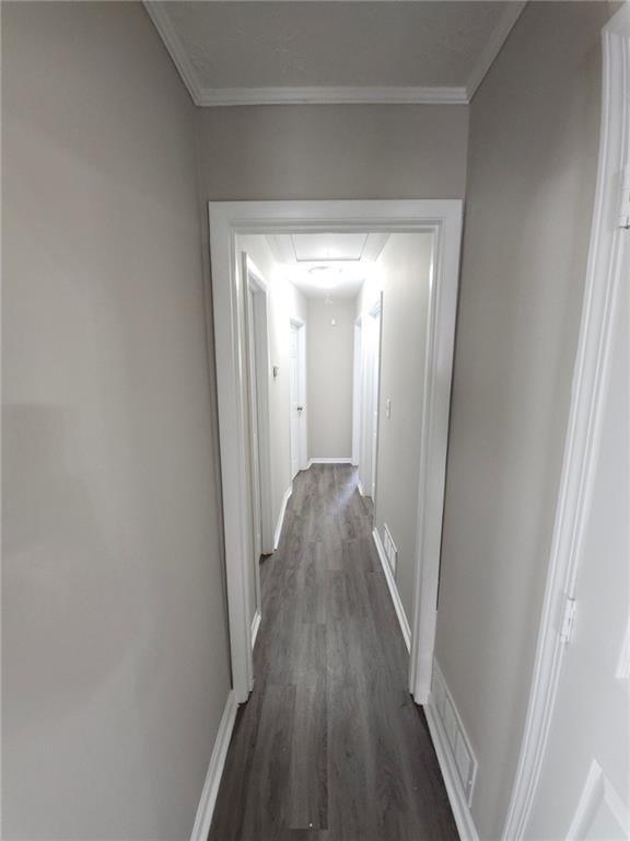 2879 Port Royal Lane Decatur, GA 30034 - Photo 8 of 16