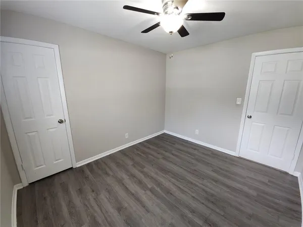 $1,650 | 2879 Port Royal Lane, Decatur, GA 30034
