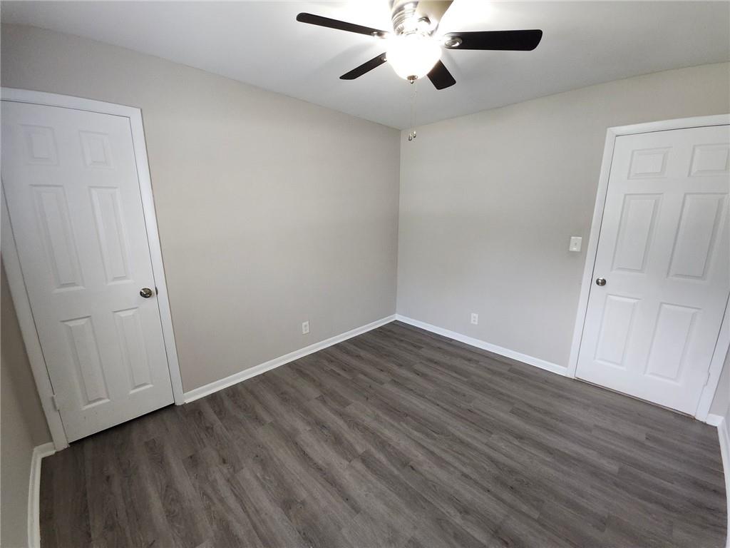 2879 Port Royal Lane Decatur, GA 30034 - Photo 9 of 16