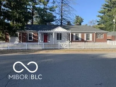 $1,795 | 6401 Central Avenue, Indianapolis, IN 46220