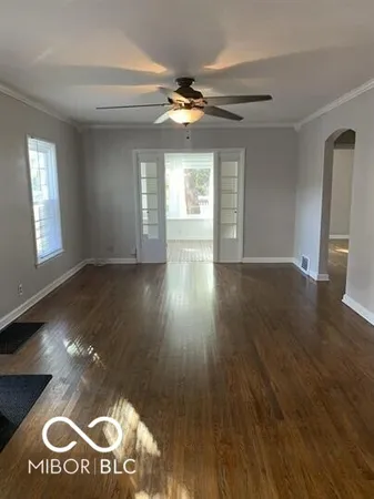 $1,795 | 6401 Central Avenue, Indianapolis, IN 46220
