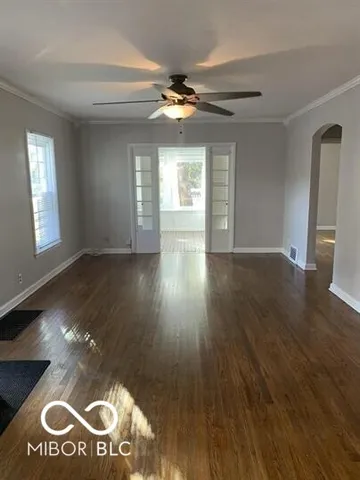 $1,795 | 6401 Central Avenue, Indianapolis, IN 46220