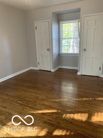 6401 Central Avenue Indianapolis, IN 46220 - Photo 3 of 7