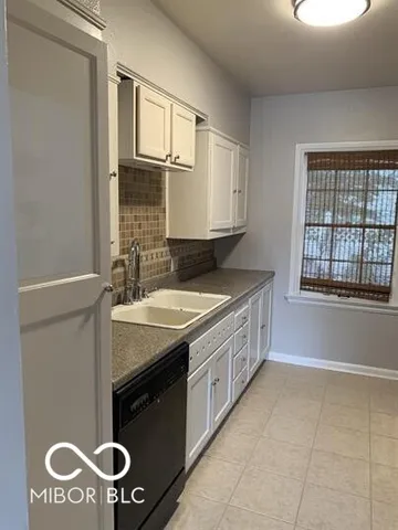 $1,795 | 6401 Central Avenue, Indianapolis, IN 46220