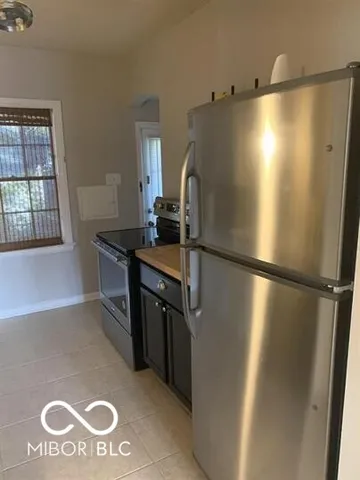 $1,795 | 6401 Central Avenue, Indianapolis, IN 46220