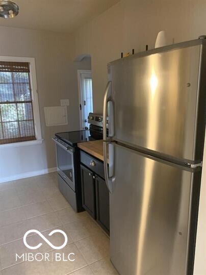 6401 Central Avenue Indianapolis, IN 46220 - Photo 5 of 7