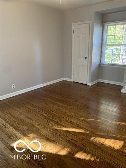 6401 Central Avenue Indianapolis, IN 46220 - Photo 6 of 7