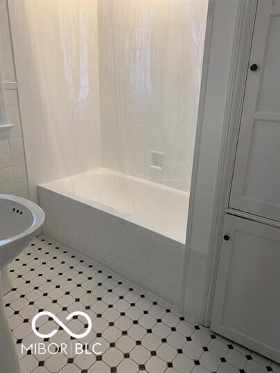 6401 Central Avenue Indianapolis, IN 46220 - Photo 7 of 7