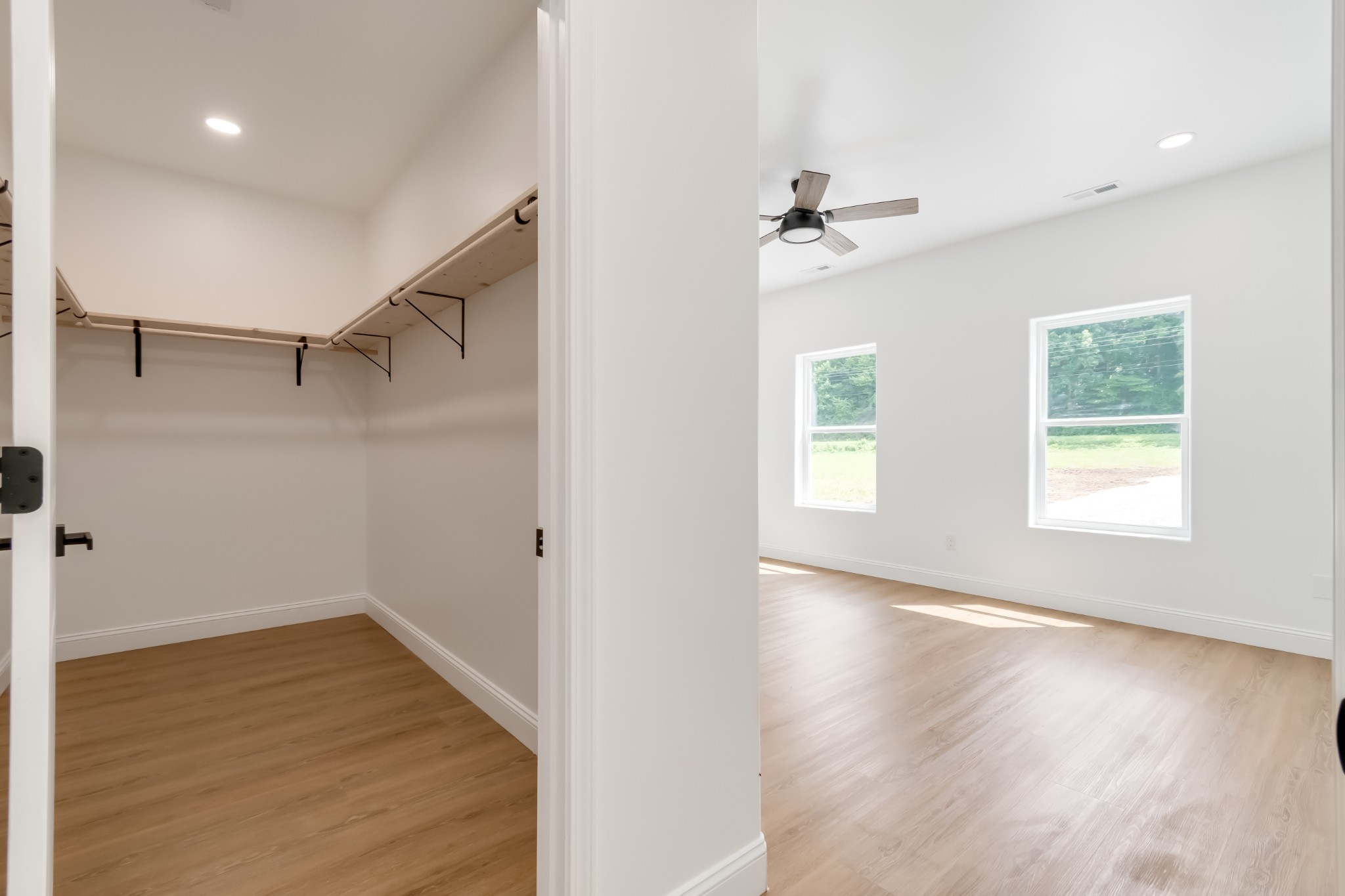2757 Lick Creek Road Linden, TN 37096 - Photo 21 of 49