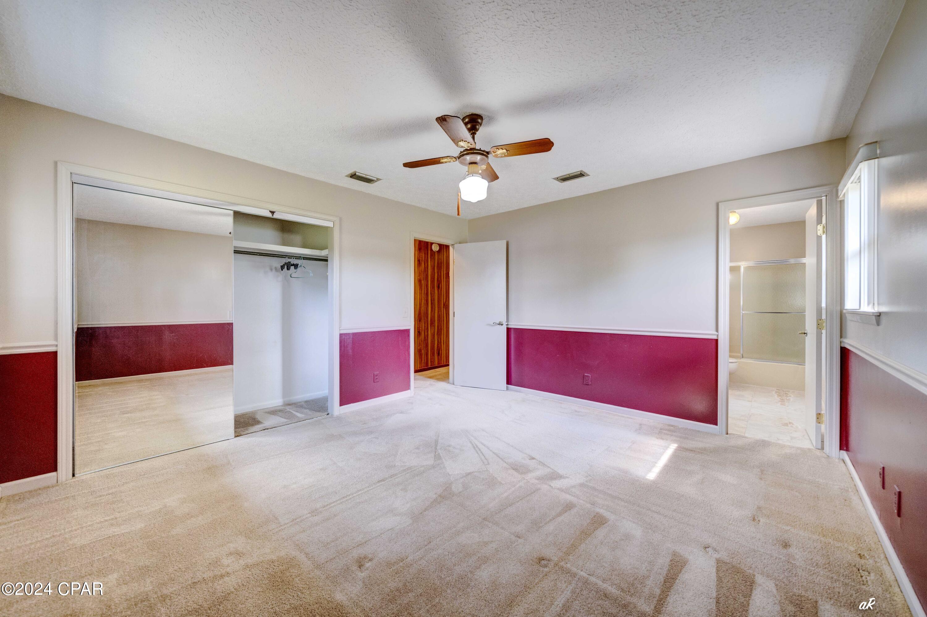 6331 Grassy Point Road Southport, FL 32409 - Photo 25 of 37 Gallery Image 25