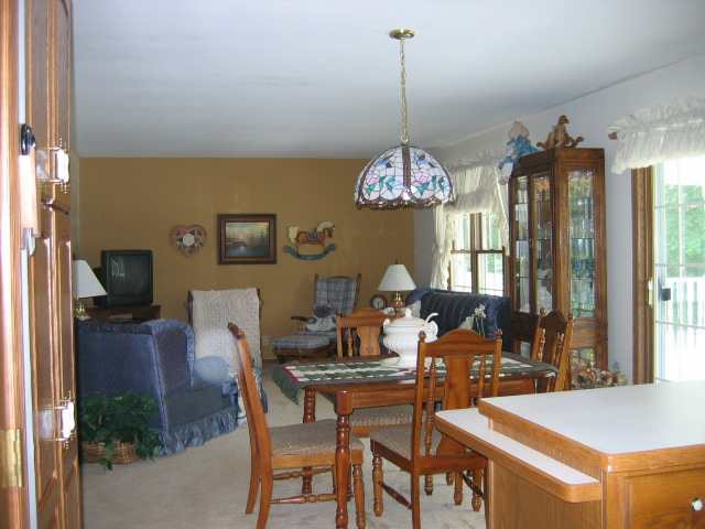 2300 Noon Road Jackson, MI 49201 - Photo 4 of 10 Photo 4
