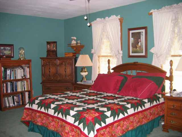 2300 Noon Road Jackson, MI 49201 - Photo 5 of 10 Photo 5