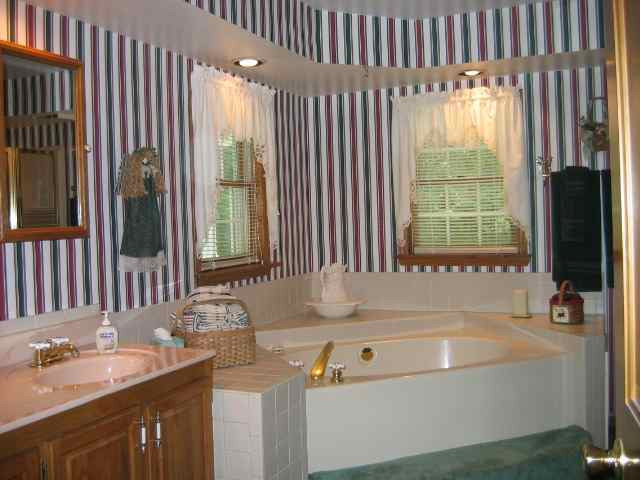 2300 Noon Road Jackson, MI 49201 - Photo 6 of 10 Photo 6