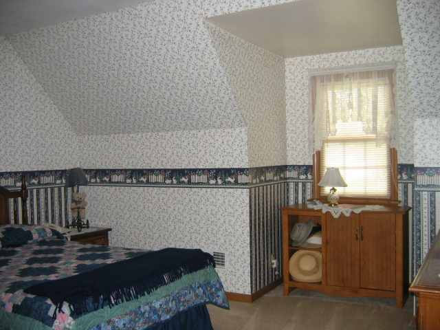 2300 Noon Road Jackson, MI 49201 - Photo 8 of 10 Photo 8