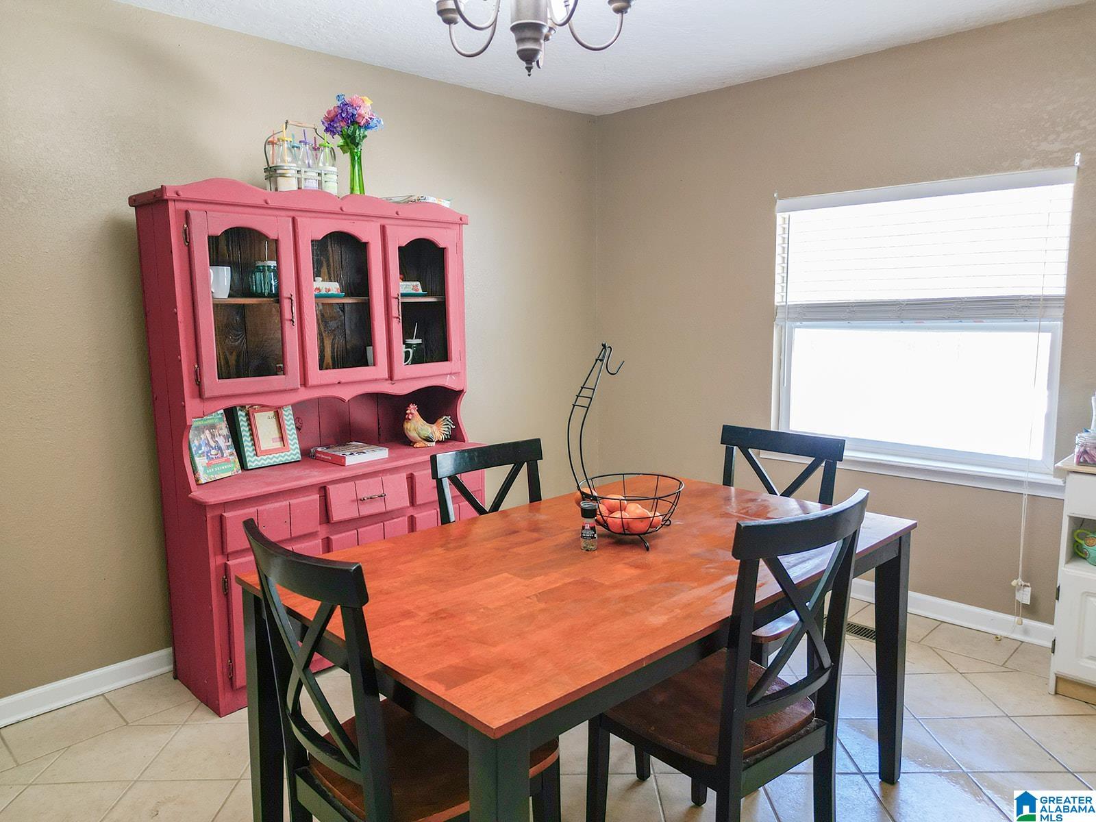 2126 Cedar Springs Road Jacksonville, AL 36265 - Photo 16 of 44
