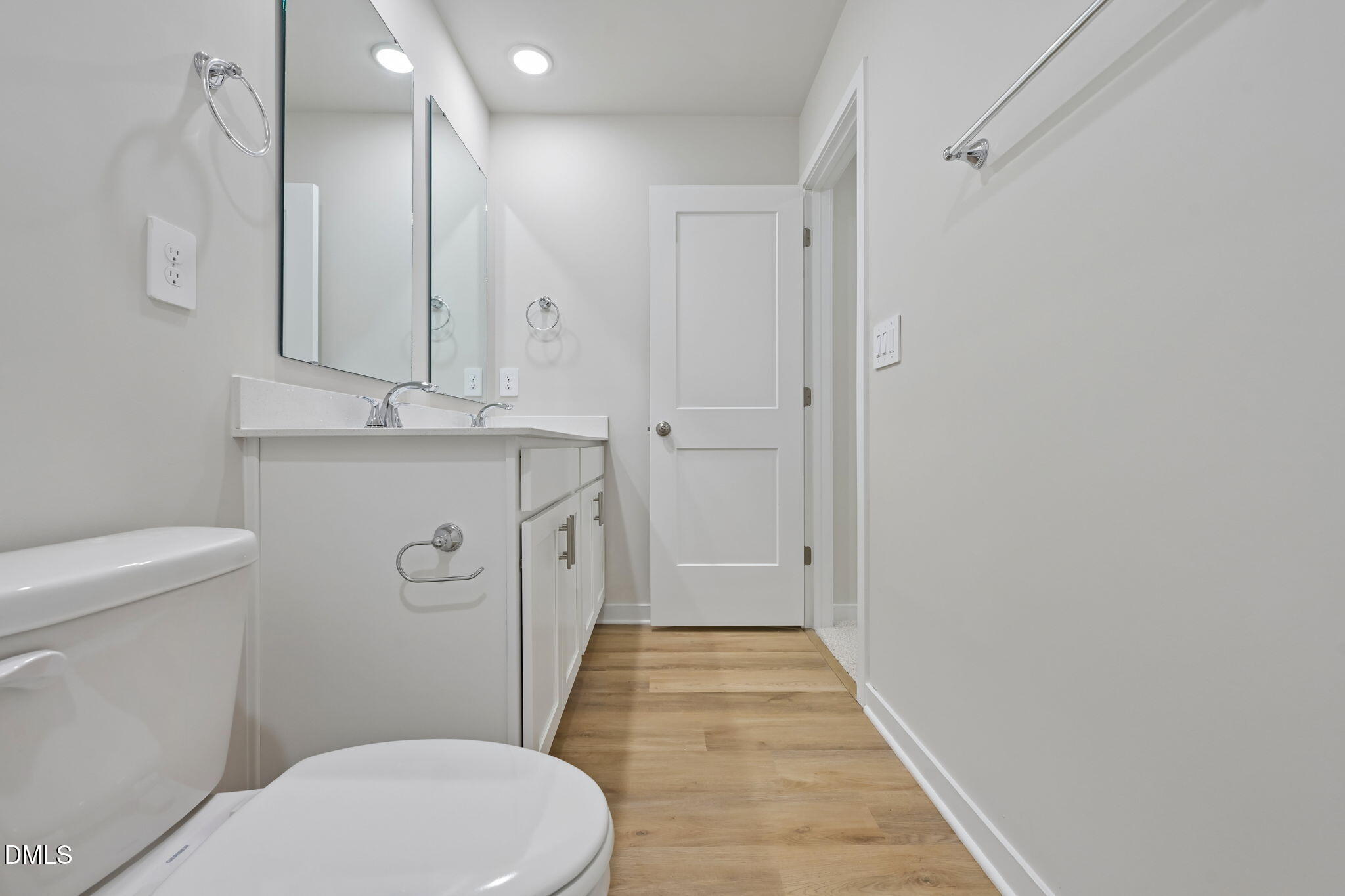 5951 Fallowfield Lane Raleigh, NC 27616 - Photo 26 of 30