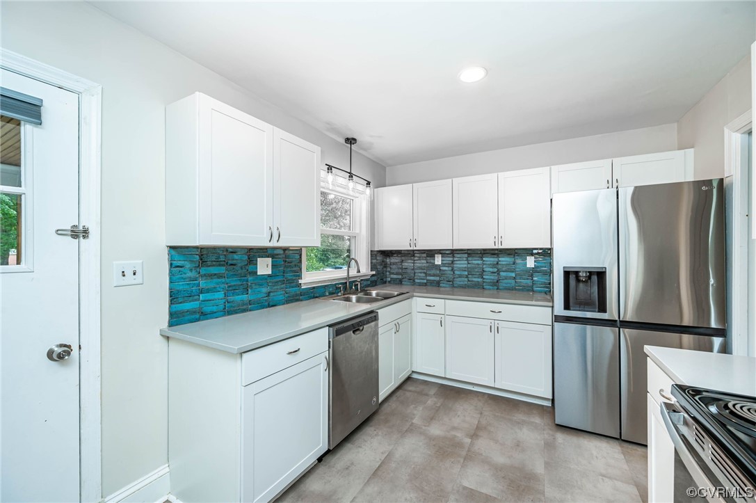 6900 Stoneman Road Henrico, VA 23228 - Photo 23 of 26 Gallery Image 23