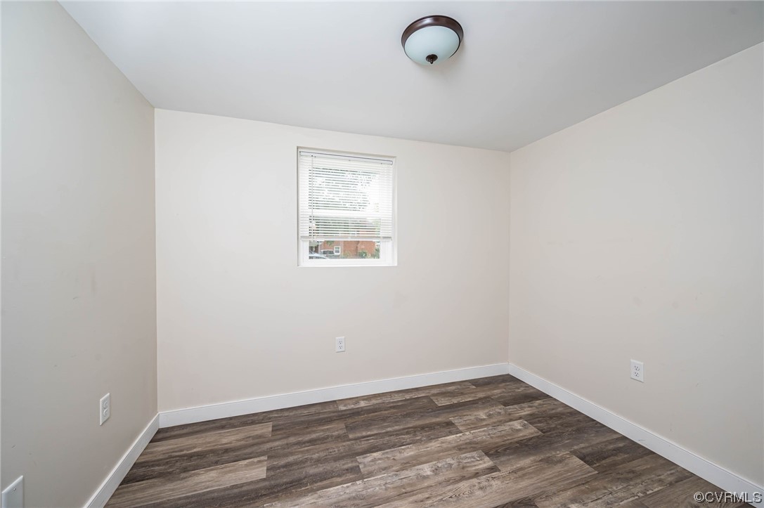 6900 Stoneman Road Henrico, VA 23228 - Photo 8 of 26 Gallery Image 8