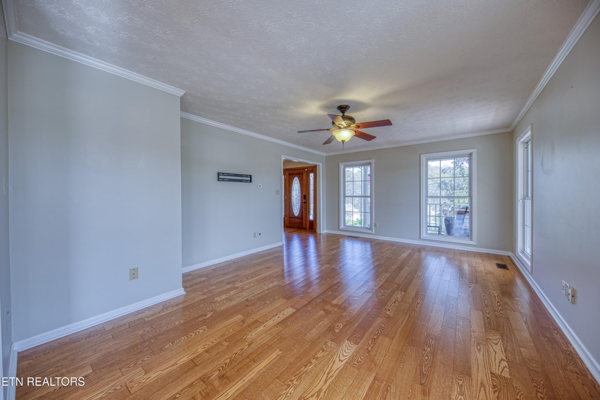 7835 Boruff Road Corryton, TN 37721 - Photo 29 of 60