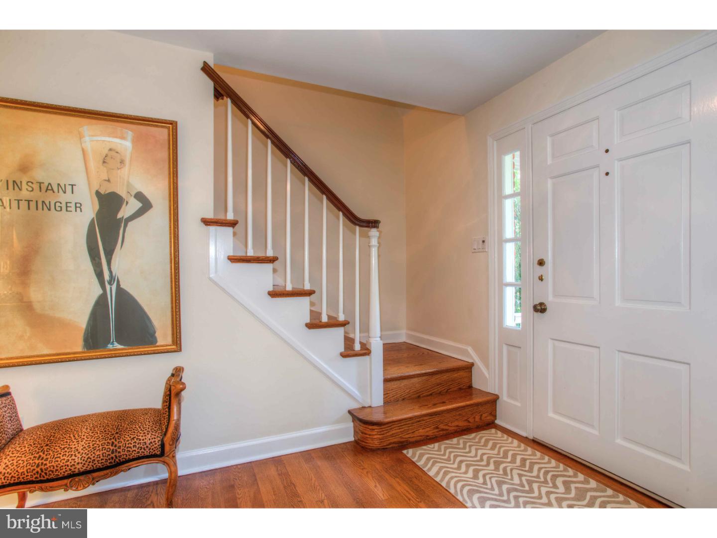 241 Steeplechase Road Devon, PA 19333 - Photo 14 of 24