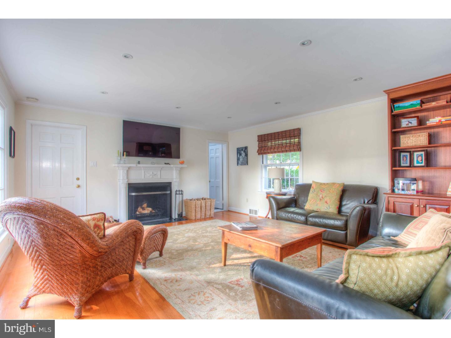 241 Steeplechase Road Devon, PA 19333 - Photo 3 of 24