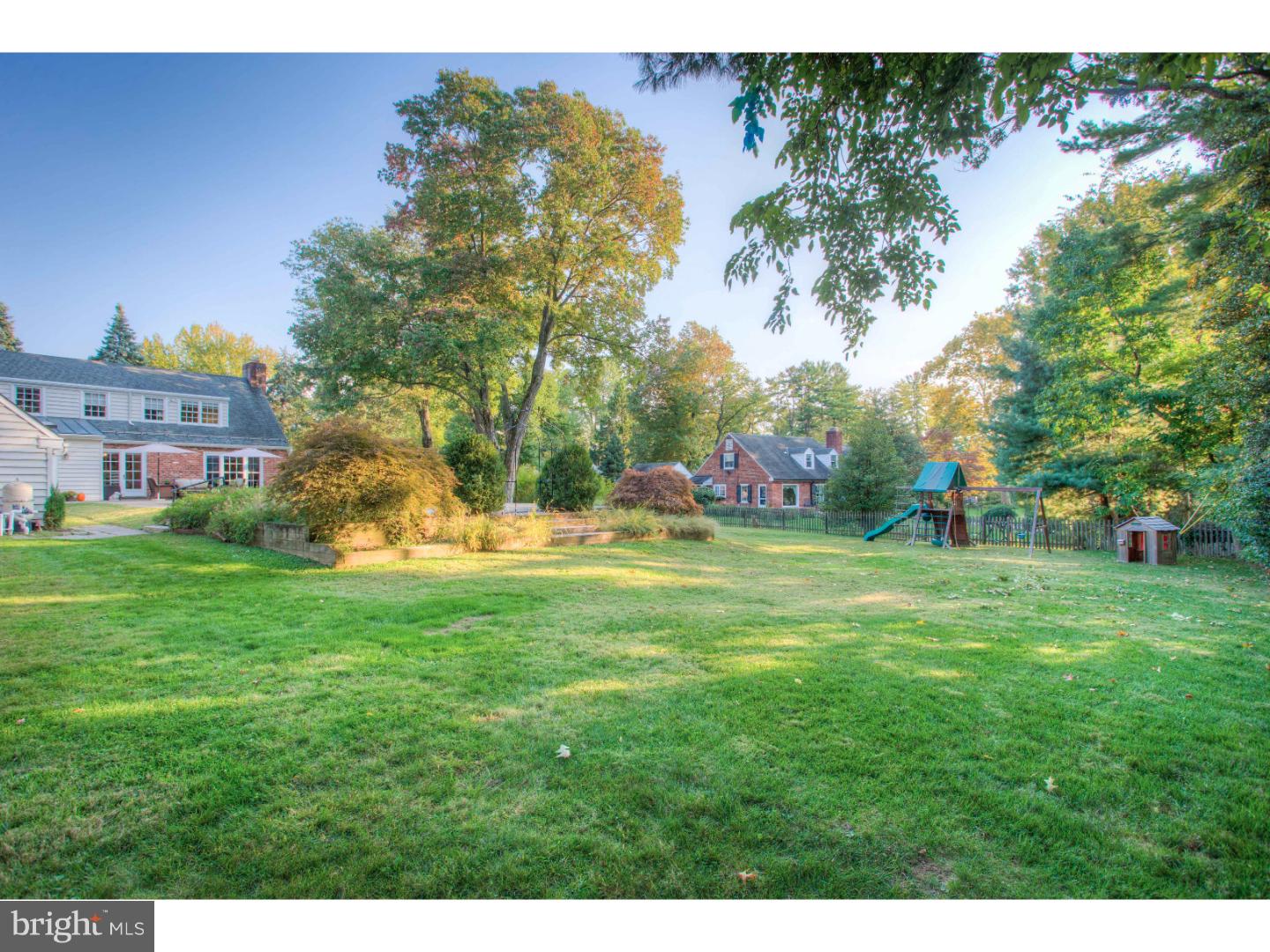 241 Steeplechase Road Devon, PA 19333 - Photo 22 of 24