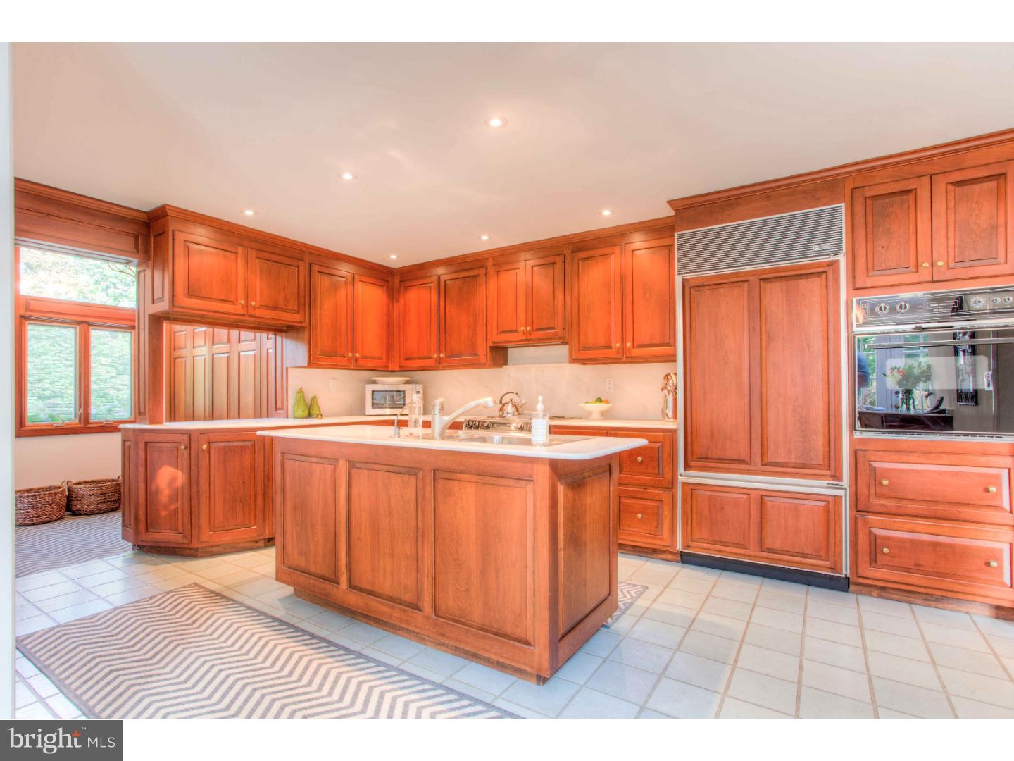 241 Steeplechase Road Devon, PA 19333 - Photo 5 of 24