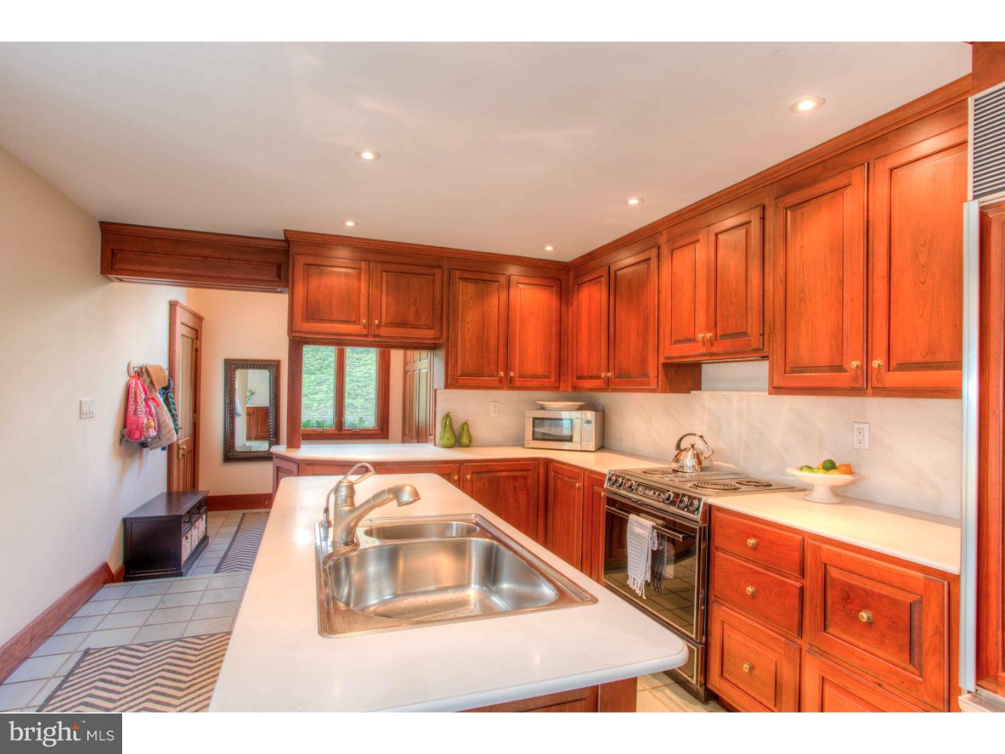 241 Steeplechase Road Devon, PA 19333 - Photo 7 of 24