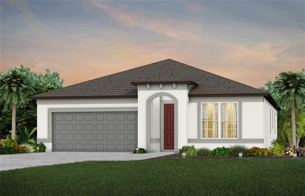 4467 Southwest 82nd Loop Ocala, FL 34476 - Photo 1 of 30