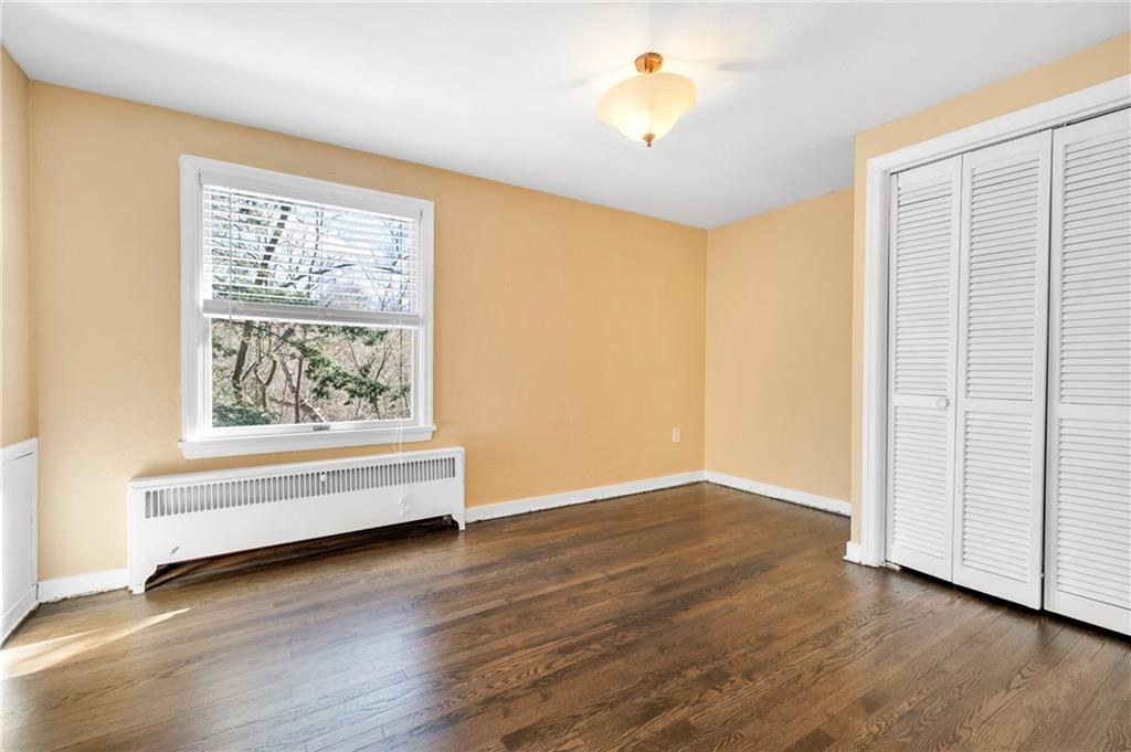 1832 Kent Road Pittsburgh, PA 15241 - Photo 14 of 25 Gallery Image 14