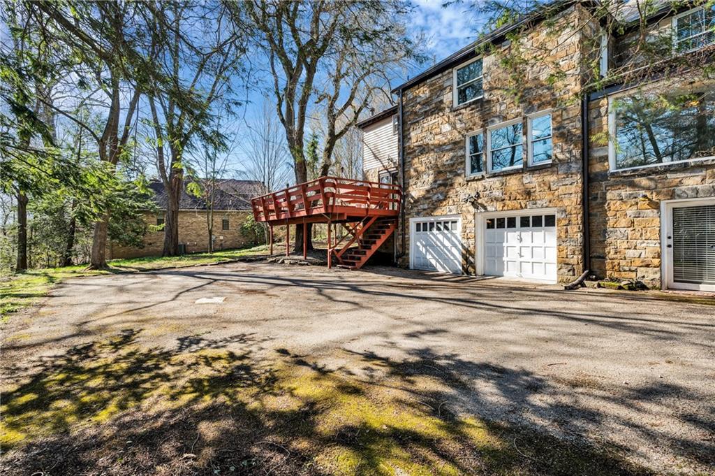 1832 Kent Road Pittsburgh, PA 15241 - Photo 22 of 25 Gallery Image 22