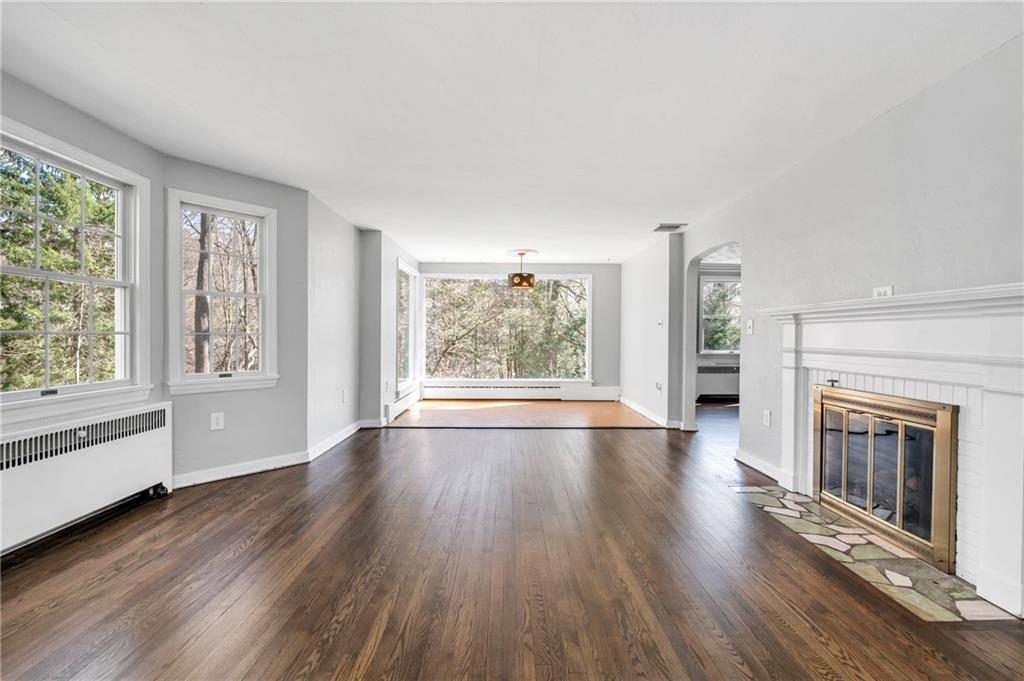 1832 Kent Road Pittsburgh, PA 15241 - Photo 8 of 25 Gallery Image 8
