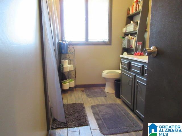 2738 County Road 45 Ranburne, AL 36273 - Photo 22 of 35