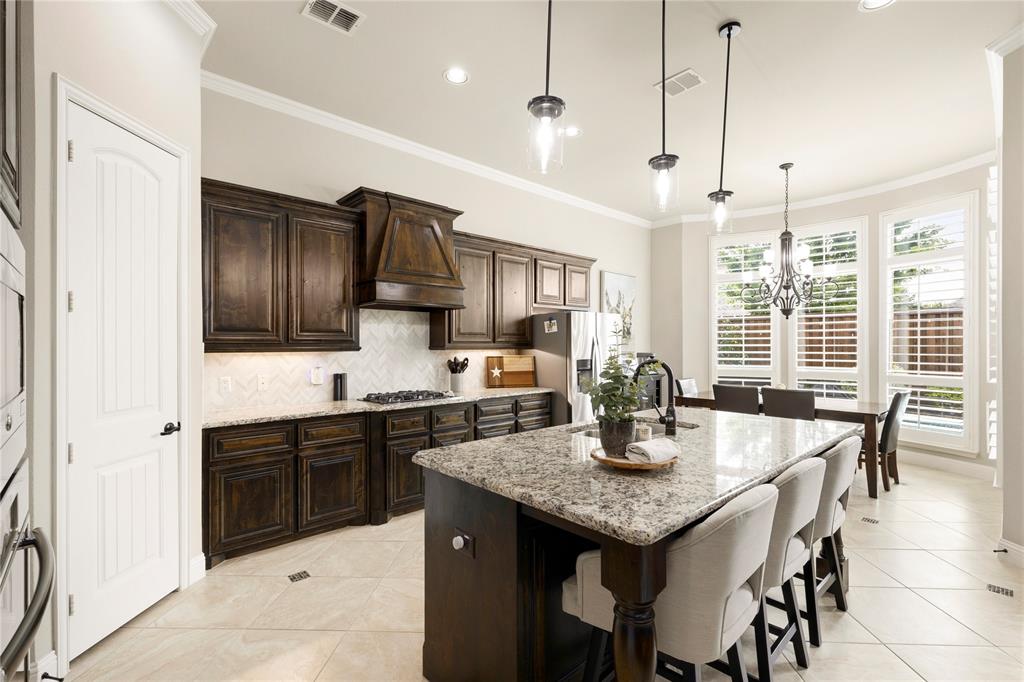 991 Rustic Lane Prosper, TX 75078 - Photo 11 of 33